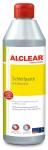ALCLEAR® Schleifpaste für Maschinenpolitur 71000SP 