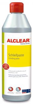 ALCLEAR® Schleifpaste für Maschinenpolitur 71000SP 