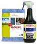 ALCLEAR® Set Premium Auto Innenreiniger 1000ml und 2-Seiten Allrounder 72103IR 