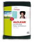 ALCLEAR® Ultra-Microfaser DISPLAYTUCH BRILLENTUCH anthrazit 19 x 14 cm 950003A 