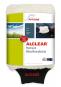 ALCLEAR® Ultra-Microfaser Premium WASCHHANDSCHUH weiß 27 x 17 cm 950013WH 